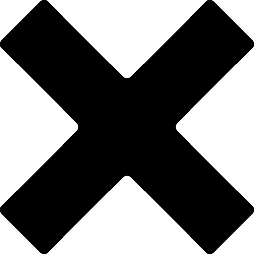 Forbidden Mark